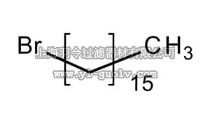 merck millipore,默克密理博,804306,1-溴十六烷