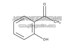 merck millipore,默克密理博,804310,2'-羟基乙酰苯