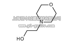 merck millipore,默克密理博,804316,2-吗啉乙醇