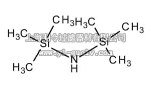 merck millipore,默克密理博,804324,1,1,1,3,3,3-六甲基二硅烷