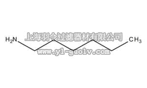 merck millipore,默克密理博,804326,己胺