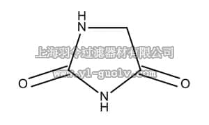 merck millipore,默克密理博,804511,尿囊素