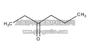 merck millipore,默克密理博,804533,3-己酮