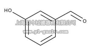 merck millipore,默克密理博,804535,3-羟苯甲醛