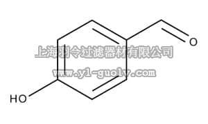 merck millipore,默克密理博,804536,4-羟苯甲醛