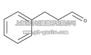 merck millipore,默克密理博,804542,3-苯丙醛