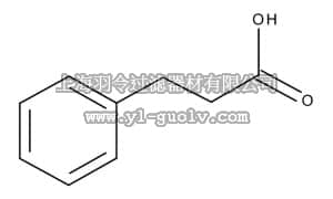 merck millipore,默克密理博,804543,3-苯基丙酸