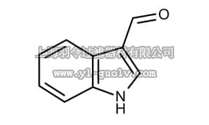 merck millipore,默克密理博,804726,吲哚-3-羰醛