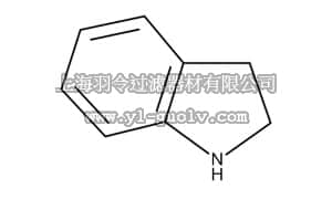 merck millipore,默克密理博,804732,吲哚啉