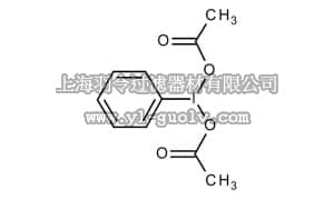 merck millipore,默克密理博,804781,亚碘苯二醋酸