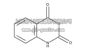 merck millipore,默克密理博,804784,N-羧氨基苯羧酸酐