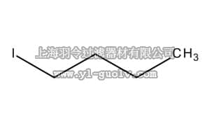 merck millipore,默克密理博,804786,1-碘丁烷