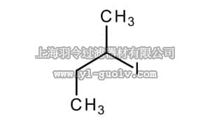 merck millipore,默克密理博,804787,2-碘丁烷