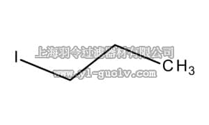 merck millipore,默克密理博,804788,1-碘丙烷