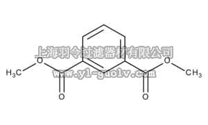 merck millipore,默克密理博,804791,二甲基间苯二甲酸