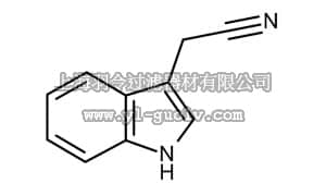 merck millipore,默克密理博,804802,吲哚-3-乙腈