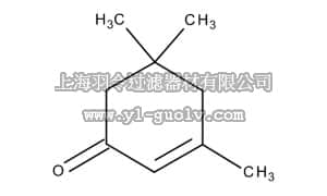 merck millipore,默克密理博,804807,异佛酮 ;3,5,5-三甲基-2-环己烯-1-酮