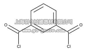 merck millipore,默克密理博,804808,间苯二甲酰氯