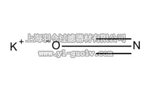 merck millipore,默克密理博,804957,氰酸钾