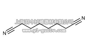 merck millipore,默克密理博,805216,辛二腈