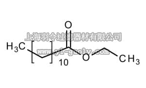 merck millipore,默克密理博,805334,月桂酸乙酯