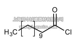 merck millipore,默克密理博,805336,十二氯酰