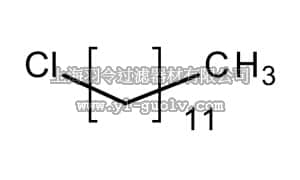 merck millipore,默克密理博,805340,1-氯十二烷