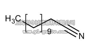 merck millipore,默克密理博,805345,十二腈