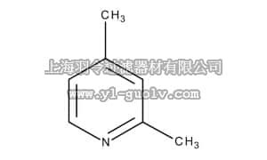 merck millipore,默克密理博,805734,2,4-二甲基吡啶