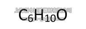 merck millipore,默克密理博,805791,异亚丙基丙酮