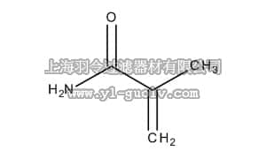 merck millipore,默克密理博,805792,甲丙烯酰胺