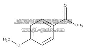 merck millipore,默克密理博,805795,4'-甲氧基乙酰苯