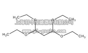 merck millipore,默克密理博,805797,丙二醛双(二乙基)缩醛