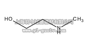 merck millipore,默克密理博,805802,2-(甲基胺)乙醇