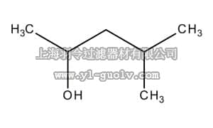 merck millipore,默克密理博,805804,4-甲基-2-戊醇