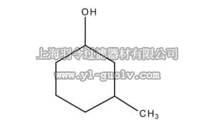merck millipore,默克密理博,805807,3-甲基环己醇
