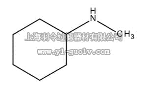 merck millipore,默克密理博,805850,N-甲基环己胺
