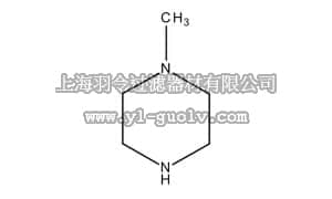 merck millipore,默克密理博,805859,1-甲基哌肼