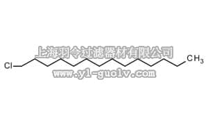 merck millipore,默克密理博,805869,1-氯十四烷