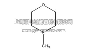 merck millipore,默克密理博,805894,4-甲基吗啉
