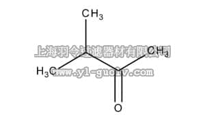 merck millipore,默克密理博,805966,异丙基甲基酮