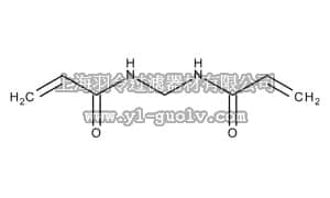 merck millipore,默克密理博,805968,N,N-次甲基二丙烯酰胺
