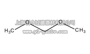 merck millipore,默克密理博,806017,二甲醇缩甲醛