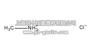 merck millipore,默克密理博,806020,氯化甲基铵 merck millipore,默克密理博,806020,氯化甲基铵