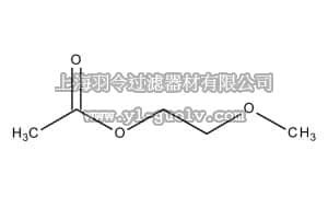 merck millipore,默克密理博,806061,2-甲氧基乙酸乙酯