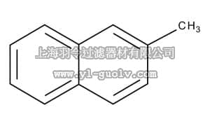 merck millipore,默克密理博,806074,2-甲基萘