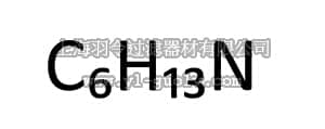 merck millipore,默克密理博,806085,1-甲基哌啶