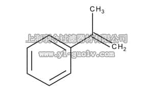 merck millipore,默克密理博,806086,1-甲基苯乙烯