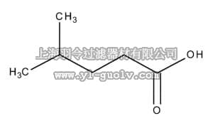 merck millipore,默克密理博,806088,4-甲基戊酸