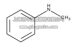 merck millipore,默克密理博,806096,N-甲基苯胺